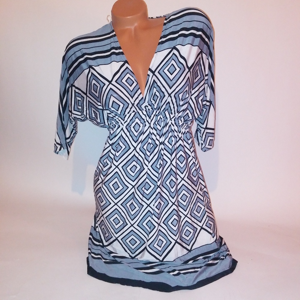 5th &‎ Love  Womens Dress
